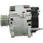 PSH 305.988.140.004 Generator PSH 305.988.140.004 Generator