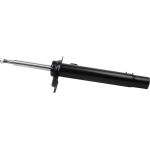 Maxgear 11-0021 Stoßdämpfer Maxgear 11-0021 Stoßdämpfer
