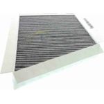 Filter, Innenraumluft V42-31-1004 Filter, Innenraumluft V42-31-1004