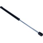 Maxgear 12-0106 Gasfeder, Kofferraum/Laderaum Maxgear 12-0106 Gasfeder, Kofferraum/Laderaum