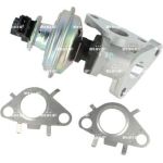 AGR-Ventil 48650