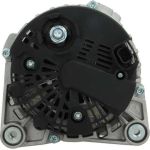Generator 575.583.125.000