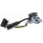 Vemo V30-80-1725-1 Blinkerschalter