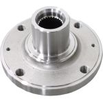 Radnabe N 1043 Radnabe N 1043