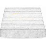 Filter, Innenraumluft V46-31-1013 Filter, Innenraumluft V46-31-1013