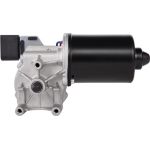 Wischermotor 584515 Wischermotor 584515