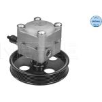 Hydraulikpumpe, Lenkung 514 631 0012 Hydraulikpumpe, Lenkung 514 631 0012
