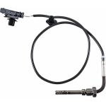 Sensor, Abgastemperatur 08941112 Sensor, Abgastemperatur 08941112