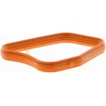 Dichtung, Thermostatgehäuse V20-7148 Dichtung, Thermostatgehäuse V20-7148
