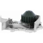 Vaico V46-50004 Wasserpumpe Vaico V46-50004 Wasserpumpe