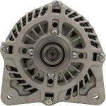 Generator 165.903.185.130 Generator 165.903.185.130