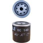 Ölfilter OC 140 Ölfilter OC 140