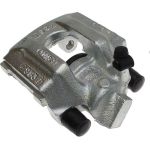 FTE 9290414 Bremssattel FTE 9290414 Bremssattel