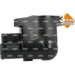 NRF 775113 Kühlmittelflansch EASY FIT NRF 775113 Kühlmittelflansch EASY FIT