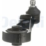 Lenker, Radaufhängung TC505 Lenker, Radaufhängung TC505