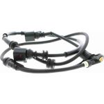 Vemo V10-72-1074 Sensor, Raddrehzahl Vemo V10-72-1074 Sensor, Raddrehzahl