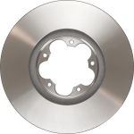 Bremsscheibe DF6514S