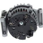 Generator 1 986 A00 680