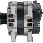 Generator 443413 Generator 443413