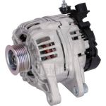 FEBI BILSTEIN 188332 Generator FEBI BILSTEIN 188332 Generator