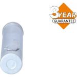 NRF 33356 Trockner, Klimaanlage EASY FIT NRF 33356 Trockner, Klimaanlage EASY FIT