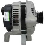 Generator 455.507.120.000 Generator 455.507.120.000