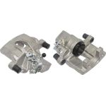 Bremssattel 9290496 Bremssattel 9290496