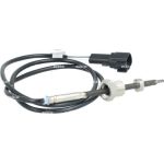 Sensor, Abgastemperatur 707477 Sensor, Abgastemperatur 707477