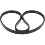 BOSCH 1 987 946 175 Keilrippenriemen Elastic BOSCH 1 987 946 175 Keilrippenriemen Elastic