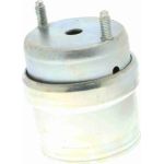 Vaico V10-8208 Lagerung, Motor