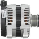 Generator 8EL 012 430-381 Generator 8EL 012 430-381