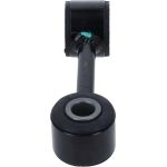 Stange/Strebe, Stabilisator 31998 01