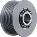 Generatorfreilauf 588195 Generatorfreilauf 588195