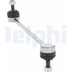 Stange/Strebe, Stabilisator TC1919