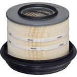 Hengst Filter E275L Luftfilter