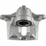 Bremssattel 6260439