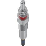 BOSCH 0 250 403 013 Glühkerze Duraterm High Speed BOSCH 0 250 403 013 Glühkerze Duraterm High Speed