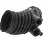 Ansaugschlauch, Luftfilter V20-0114 Ansaugschlauch, Luftfilter V20-0114
