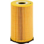 Ölfilter HU 934/1 X Ölfilter HU 934/1 X