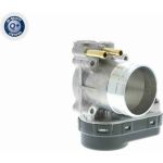 Vemo V30-81-0002 Drosselklappenstutzen Q+, Erstausrüsterqualität Vemo V30-81-0002 Drosselklappenstutzen Q+, Erstausrüsterqualität