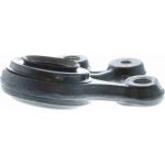 Vaico V42-0110 Traggelenk/Führungsgelenk Green Mobility Parts Vaico V42-0110 Traggelenk/Führungsgelenk Green Mobility Parts
