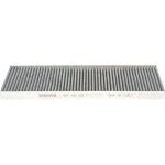 BOSCH 1 987 432 330 Innenraumfilter BOSCH 1 987 432 330 Innenraumfilter