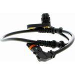 Sensor, Raddrehzahl V30-72-0160