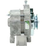 PSH 855.001.045.200 Generator +Line Original PSH 855.001.045.200 Generator +Line Original