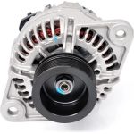 BOSCH 0 124 655 455 Generator BOSCH 0 124 655 455 Generator