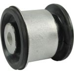 Lagerung, Lenker 52074908 Lagerung, Lenker 52074908