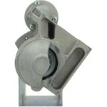 PSH 830.972.123.030 Starter +Line Original
