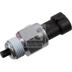 FEBI BILSTEIN 184673 Schalter, Rückfahrleuchte FEBI BILSTEIN 184673 Schalter, Rückfahrleuchte