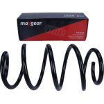 Maxgear 60-0851 Fahrwerksfeder Maxgear 60-0851 Fahrwerksfeder