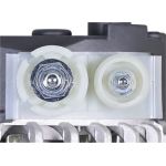 Hella 8EL 012 430-331 Generator